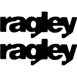 Buy Ragley Text Cycling Online