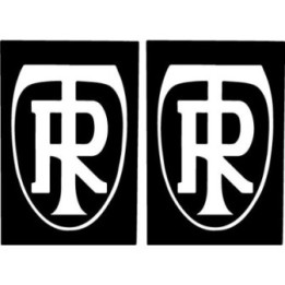 Buy Ritchey Block Cycling Online