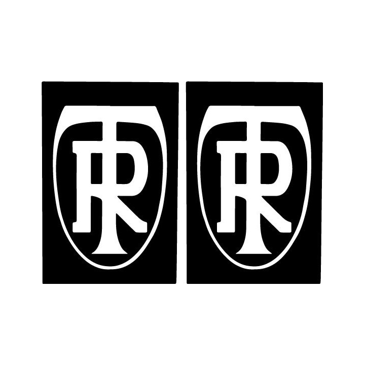 Buy Ritchey Block Cycling Online