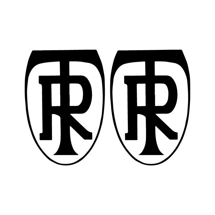 Buy Ritchey Cycling Online