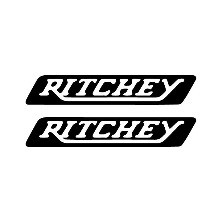 Buy Ritchey Slanted Cycling Online