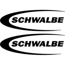 Buy Schwalbe Block Cycling Online