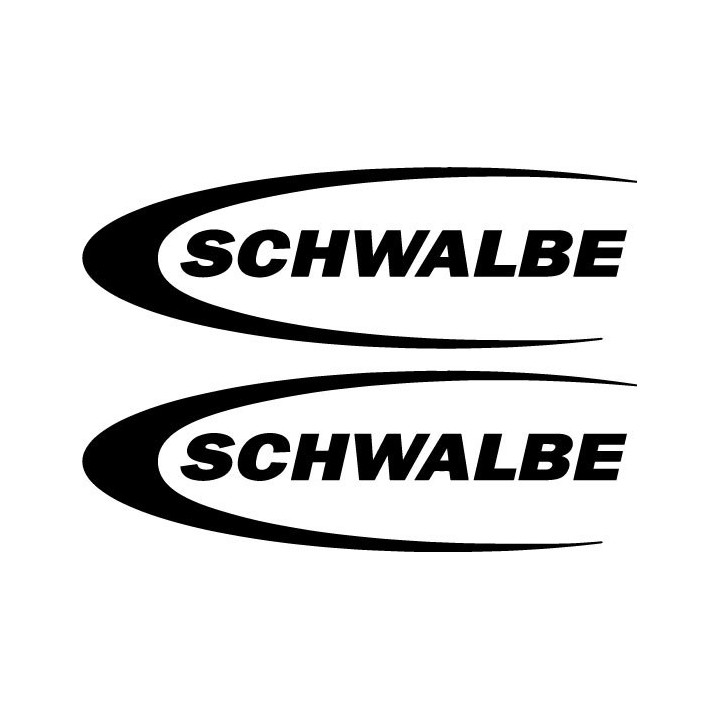 Buy Schwalbe Block Cycling Online