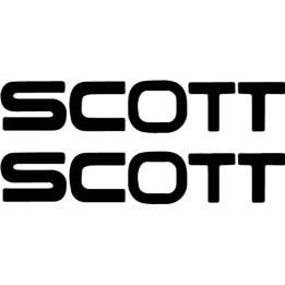 Buy Scott Retro Cycling Online