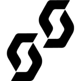 Buy Scott S Cycling Online