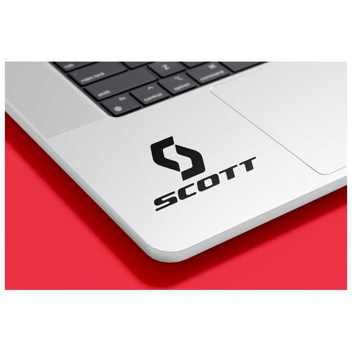 Buy Scott Stacked Cycling Online