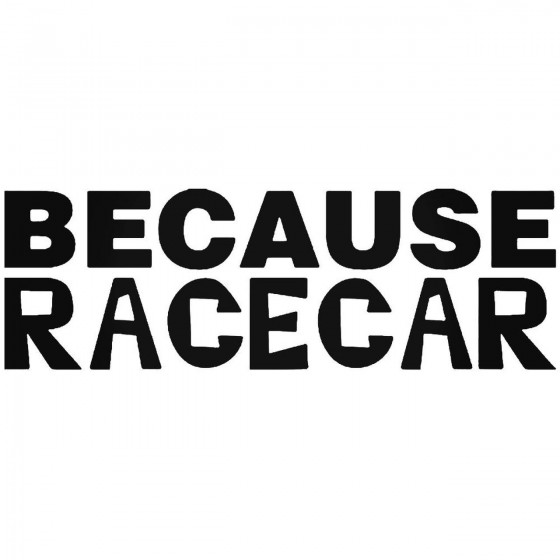 Because Race Jdm Japanese...