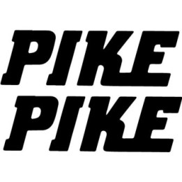 Buy Shox Pike Cycling Online