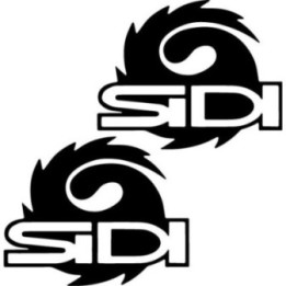 Buy Sidi Cycling Online