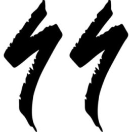 Specialized Stickers – Tarmac Stumpjumper Decals (2-Pack)