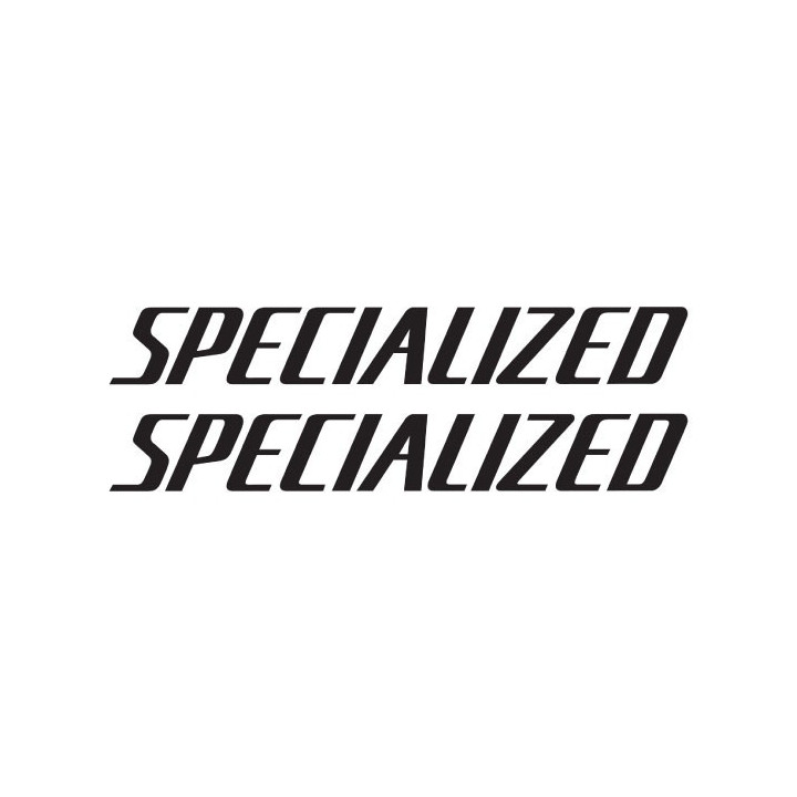 Buy Specialized Text Cycling Online