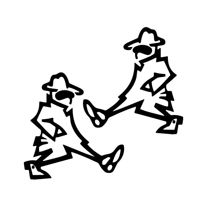 Buy Spy Dude Cycling Online