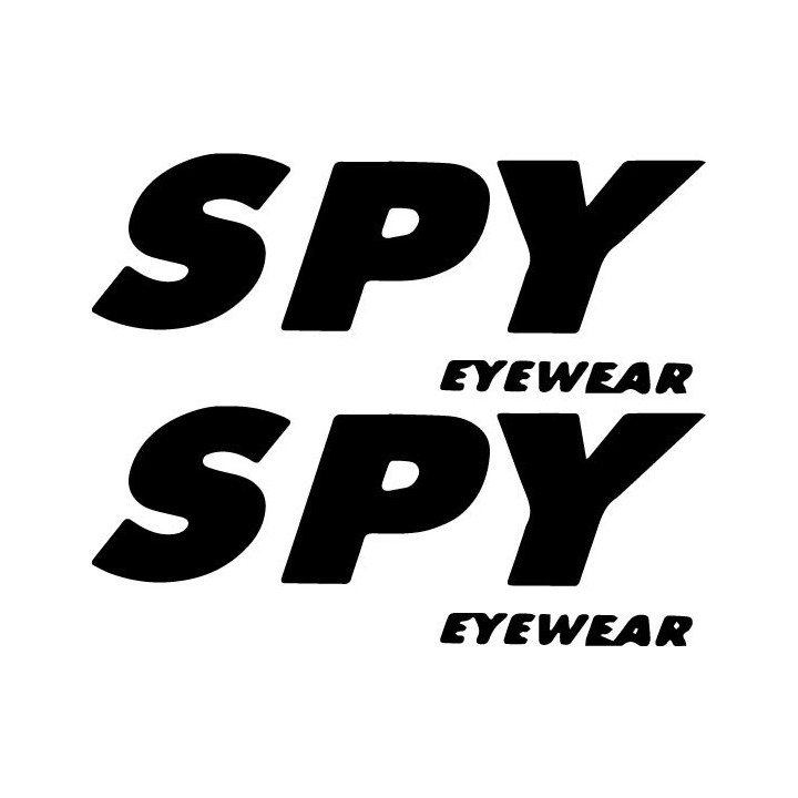 Buy Spy Eyewear Cycling Online