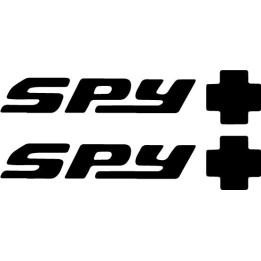Buy Spy Slanted Cycling Online