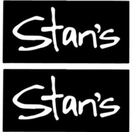 Buy Stans No Tubes Cycling Online