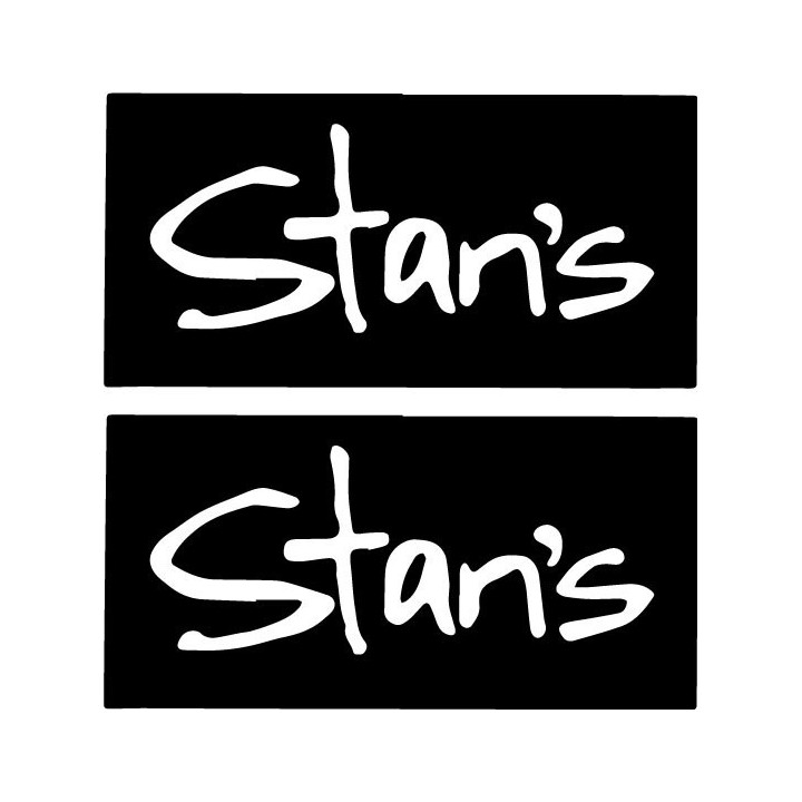 Buy Stans No Tubes Cycling Online