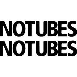 Buy Stans No Tubes Text Cycling Online