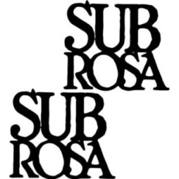 Buy Subrosa Stacked Cycling Online