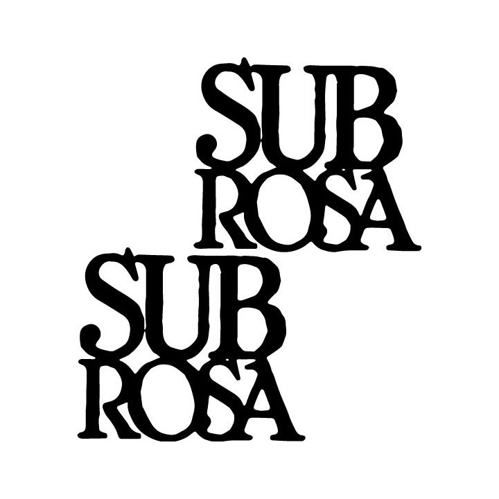 Buy Subrosa Stacked Cycling Online