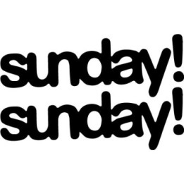 Buy Sunday Bikes Long Cycling Online
