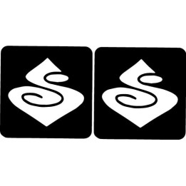 Buy Sweet Protection Square Cycling Online