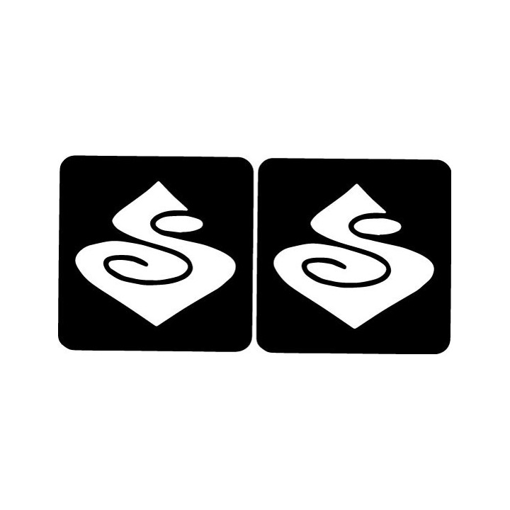 Buy Sweet Protection Square Cycling Online