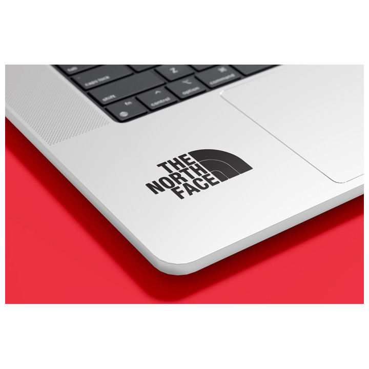 Buy The North Face Cycling Online