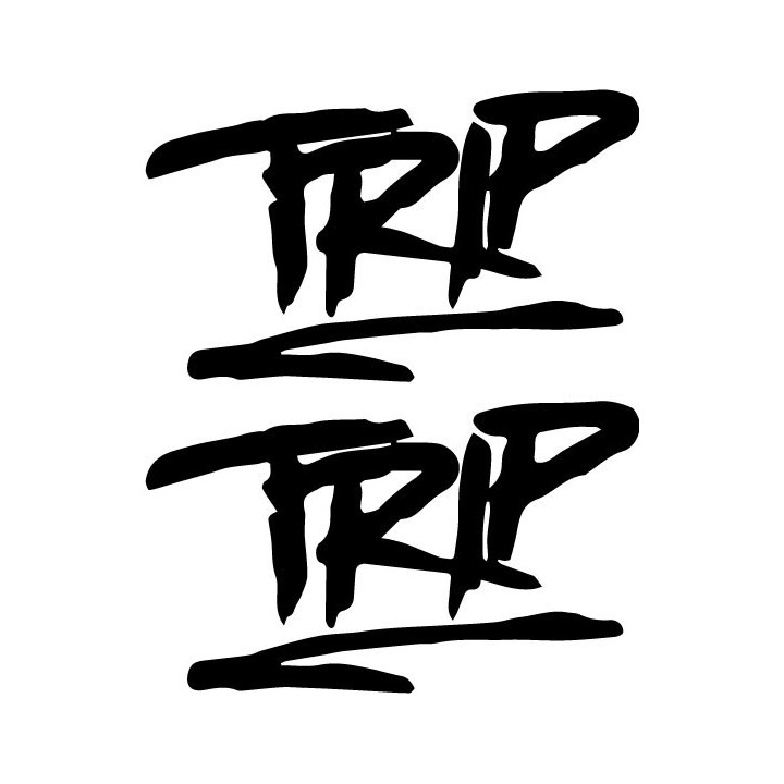 Buy The Trip Rad Cycling Online