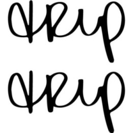 Buy The Trip Script Cycling Online