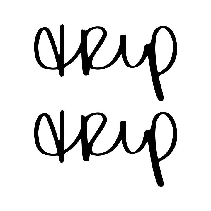 Buy The Trip Script Cycling Online