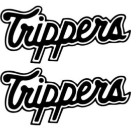 Buy The Trip Trippers Cycling Online