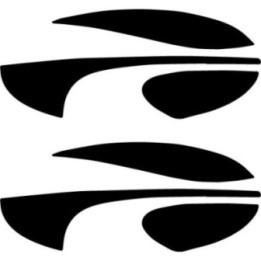 Buy Tioga Cycling Online