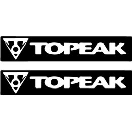 Buy Topeak Block Cycling Online