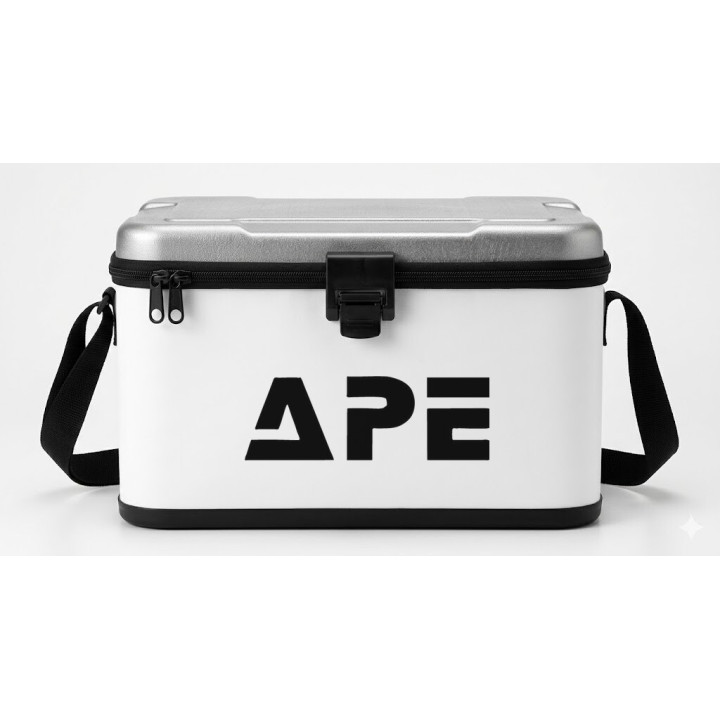 Buy Ape Decal Sticker Online