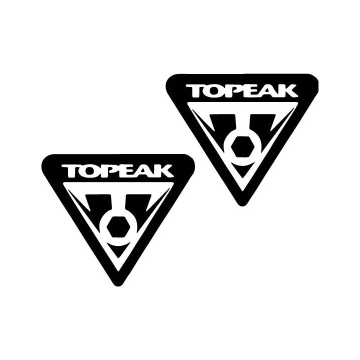 Buy Topeak Triangle Cycling Online