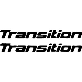 Buy Transition Cycling Online