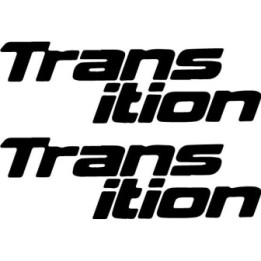 Buy Transition Stacked Cycling Online