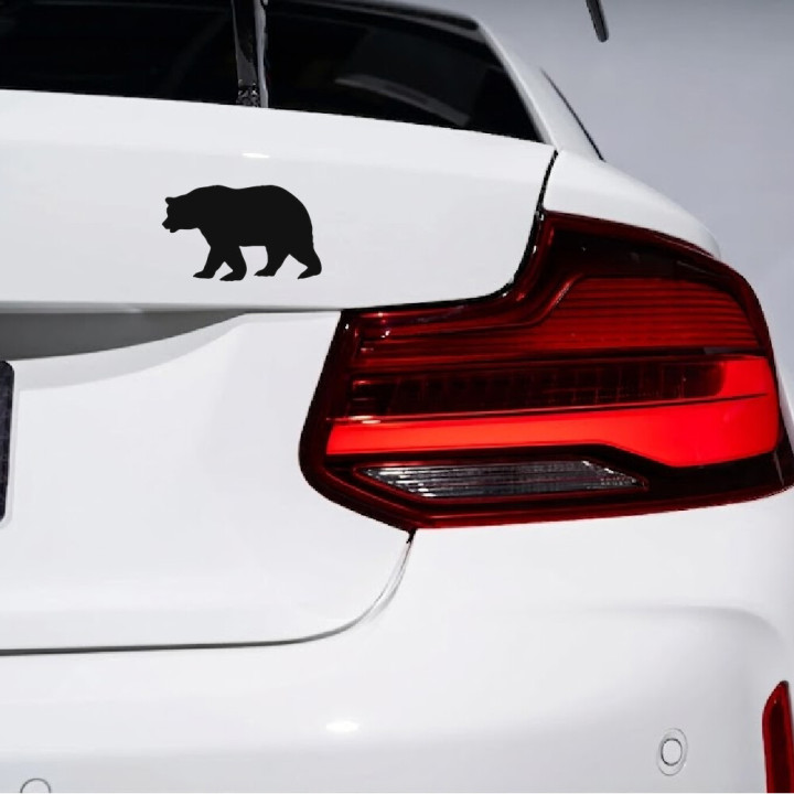 Buy Beer 2 Decal Sticker 1 Online