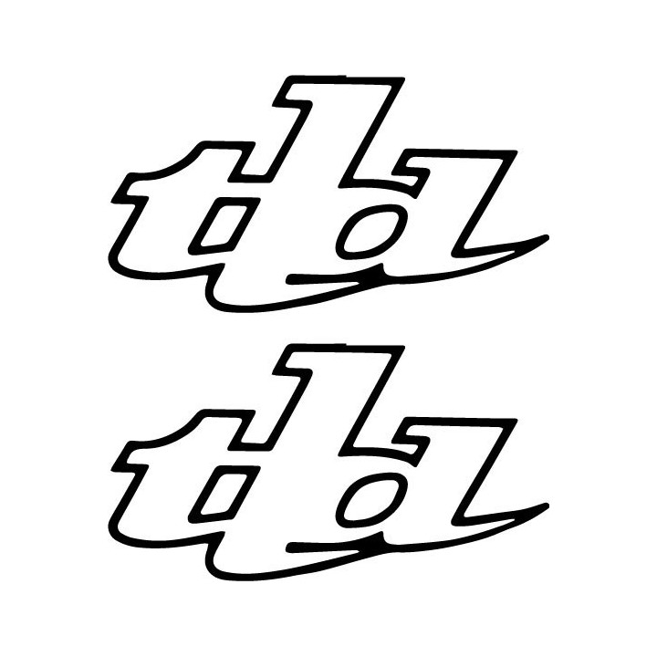 Buy Troy Lee Designs Tld Outline Cycling Online