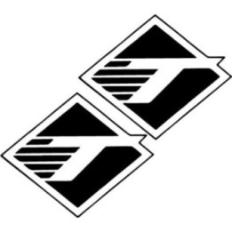 Buy Turner Cycling Online