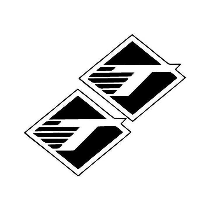 Buy Turner Cycling Online