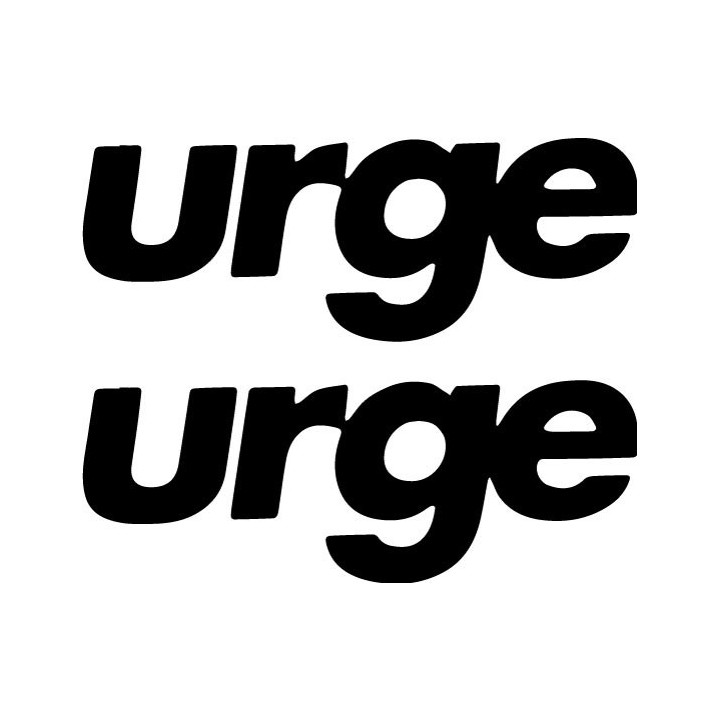 Buy Urge Helmets Cycling Online