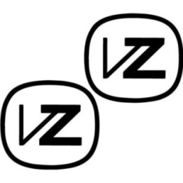 Buy Von Zipper Cycling Online