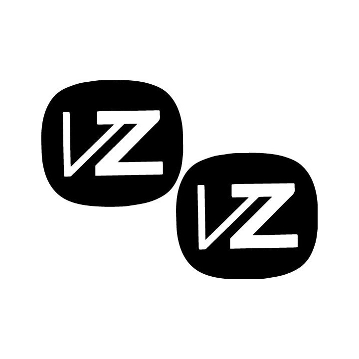 Buy Von Zipper Inner Cycling Online
