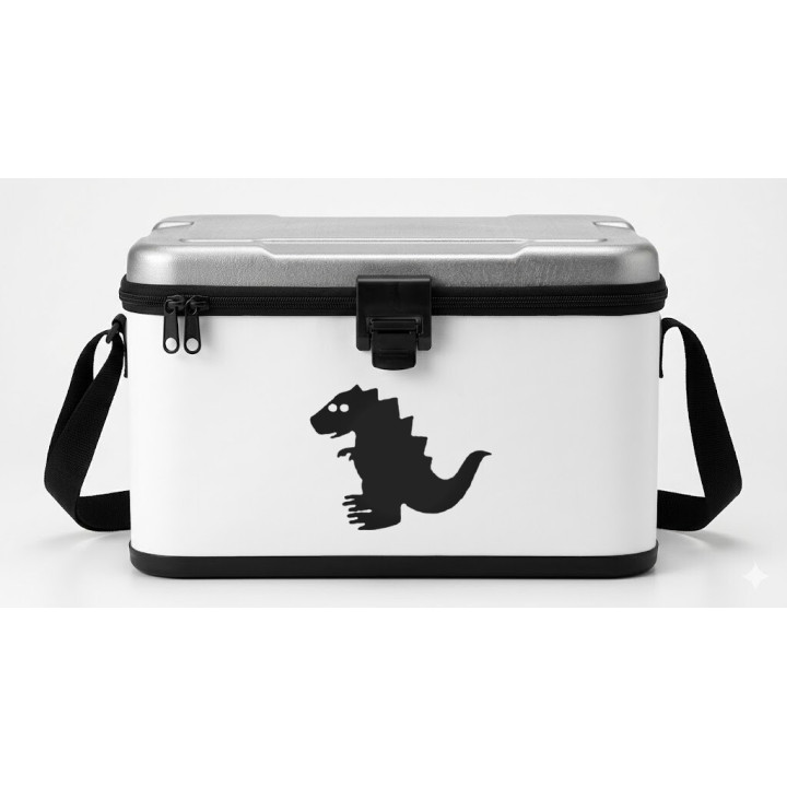 Buy Dinosaur Decal Sticker Online