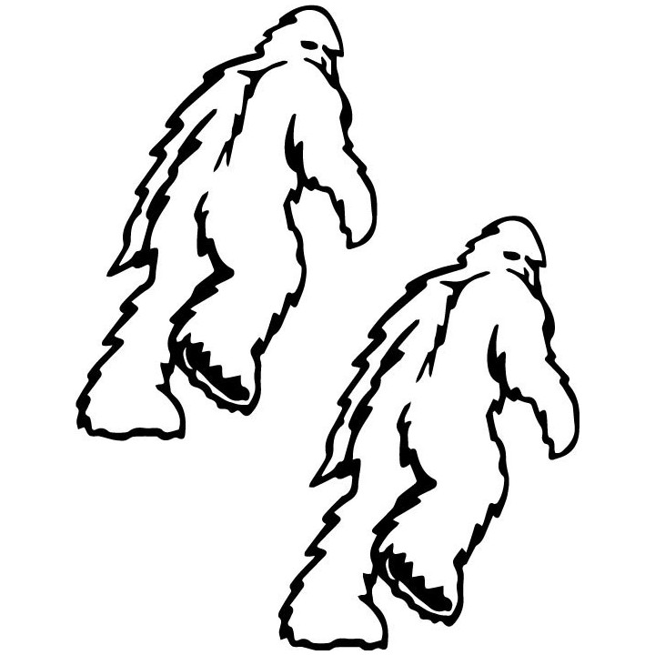 Buy Yeti Beast Cycling Online