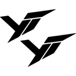 Buy Yt Industries Solo Cycling Online