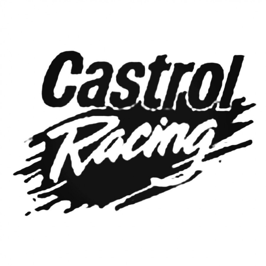 buy-castrol-racing-decal-sticker-online