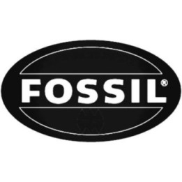 Fossil Stickers – Watch Fashion Decals (2-Pack)