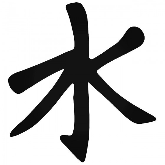 Chinese Hieroglyph...